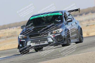 media/Nov-11-2023-GTA Finals Buttonwillow (Sat) [[117180e161]]/Group 3/Sweeper/